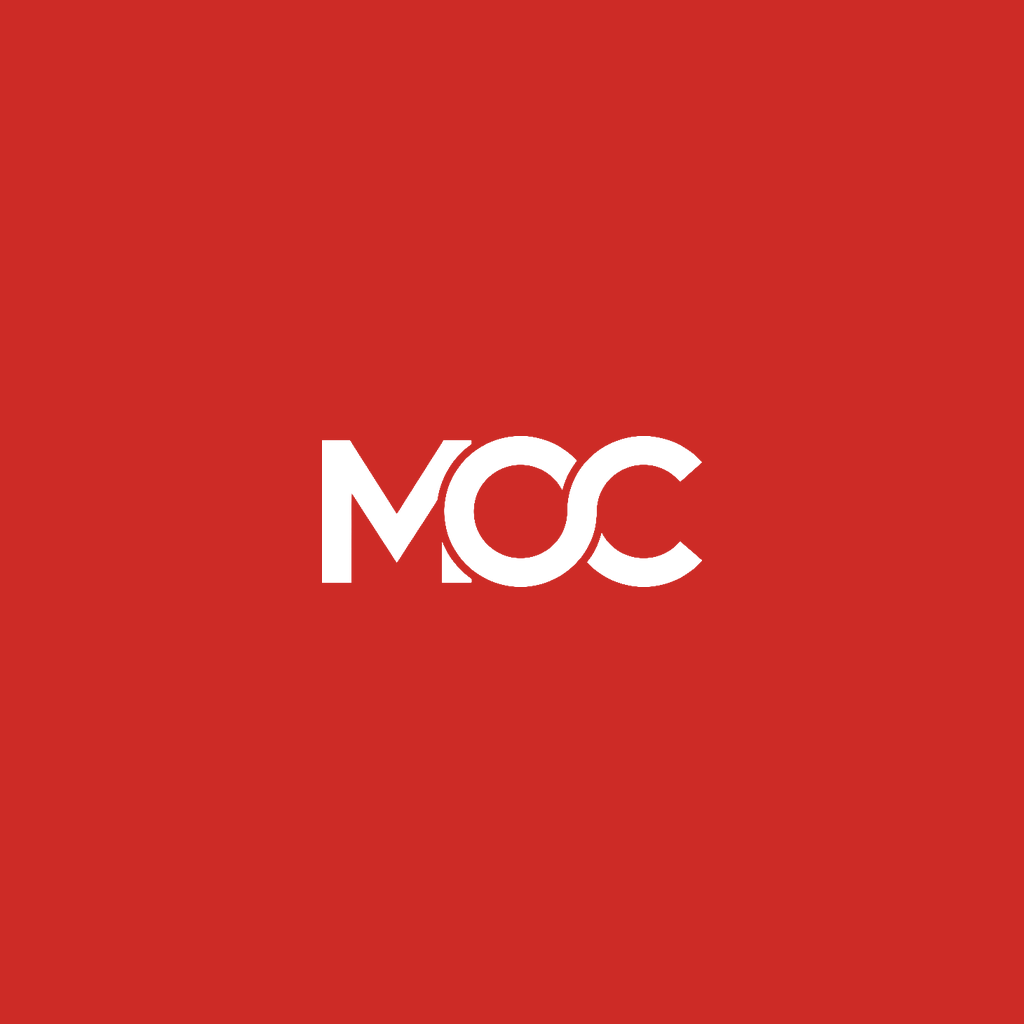 MOC Office Logo